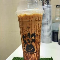 ชาติไทยบราวชูก้า XL/ลายน้ำบราวชูการ์จะละลายไม่เหมือนในรูปนอกจากซื้อหน้าร้าน