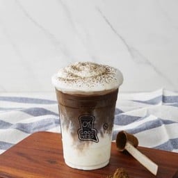 MENU_759034Rt_1613410612