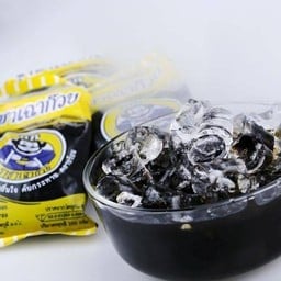 เฉาก๊วย