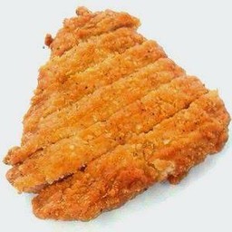 ไก่กรอบ