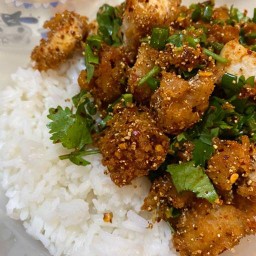 ครัวแม่ย่า (ข้าว บะหมี่ หมูกระทะ)