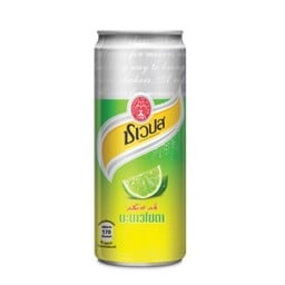 ชเวปส์มะนาว