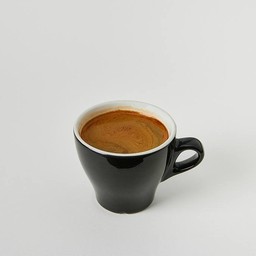 Hot Americano