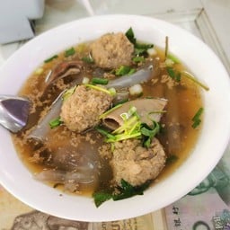 สหรส พ่อขุน