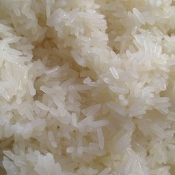 ข้าวเหนียว 2ห่อ