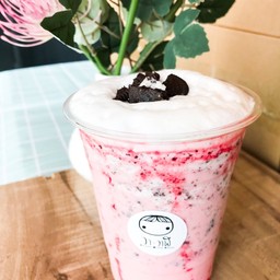 วา-วาฬ คาเฟ่