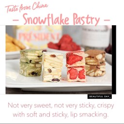 Taste & Style by Peter Li