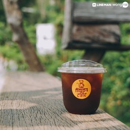 กัญ-ชง Cafe’ ศรีราชา