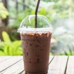น้องพิม กาแฟโบราณ