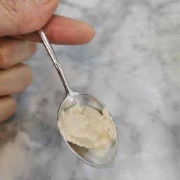 ไอศครีมชวนป๋วย