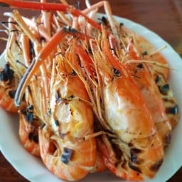 ต.กุ้งเผา หทัยราษฎร์ หทัยราษฎร์