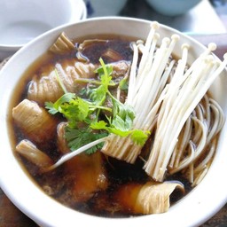 บะกุ้ดเต๋ใหญ่