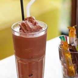 โกโกปั่น