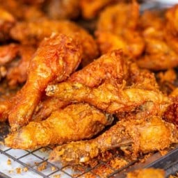 🍗ไก่ทอดป้านา Kaitod Pana🍗