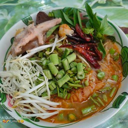 ขนมจีนแม่สากล