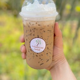 กาแฟเนสกาแฟ