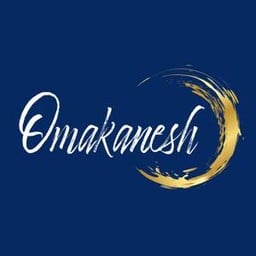 OMAKANESH Delivery