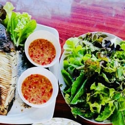 เติมสุขฟาร์มคาเฟ่