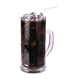 น้ำโอเลี้ยง