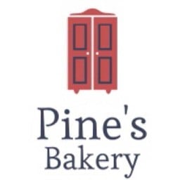 Pine's Bakery