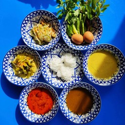 ร้านอิ่มจัง