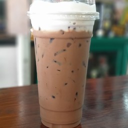 มอคค่า