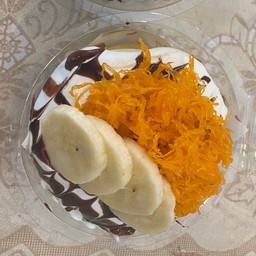 Ca.ke bakery