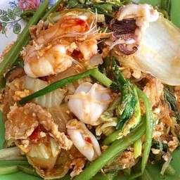 สุกี้
