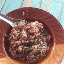 AM โภชนา