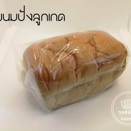 ขนมปังลูกเกด