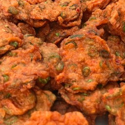 ร้านแหวนปลาเห็ด