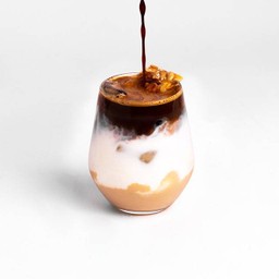 พีนัทบัตเตอร์