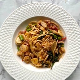 ครัวข้าวหอม