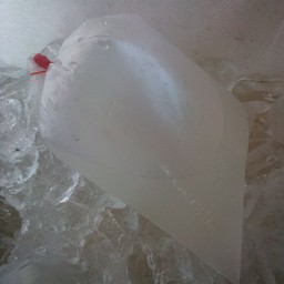 น้ำมะพร้าว