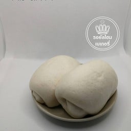 หมั่นโถว
