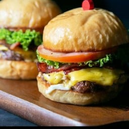 Slider City นางลิ้นจี่