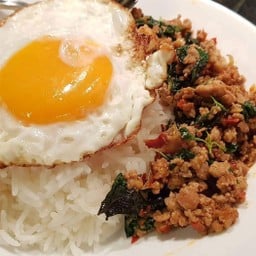 อิ่มอร่อย @อินดี้ ซ.11