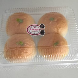 ปังใส้ใบเตย