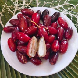 Abiy's Pattani Halal Foods