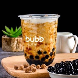 Bubbเจ้าฟ้าภูเก็ต วิชิต