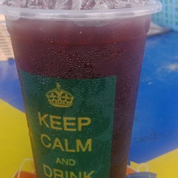 กระเจี๊ยบ