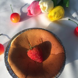 설탕 Seoltang ซอลทัง (เครือสหพัฒน์-เก้ากิโล)