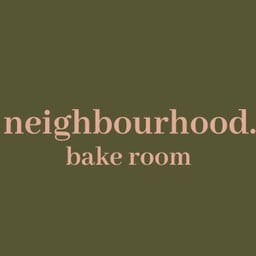 MENU_451917Fm_1613628219