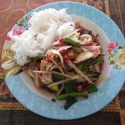 ♡pp♡กะหรี่พัฟ