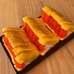 MENU_619106Is_1613712778