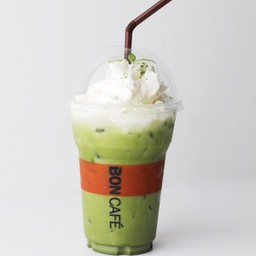 MENU_139227GN_1613724144