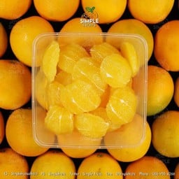MENU_586860hZ_1613718964