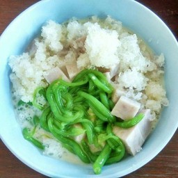 ช่อง+เผือก