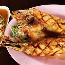 ร้านโรงเหล้าอมตะนครอิสานชลบุรี