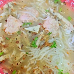 รสชาติอร่อย กลมกล่อม ถูกปากค่ะ